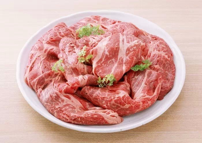 12种牛肉的家常做法！