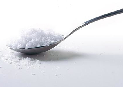 味精食用安全性的专题综述