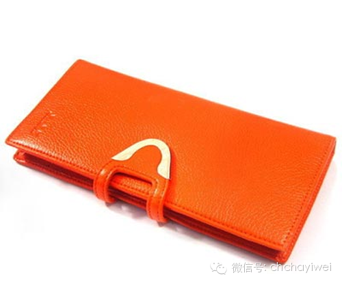 12种东西不能送人，送错了会闯祸！谨记！