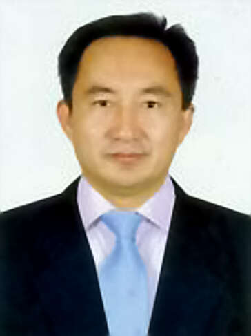 缅华网顾问陈修桐：揭开缅甸多民族文化的神秘面纱