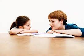 不要哄骗你的孩子 否则只会让他们学会撒谎