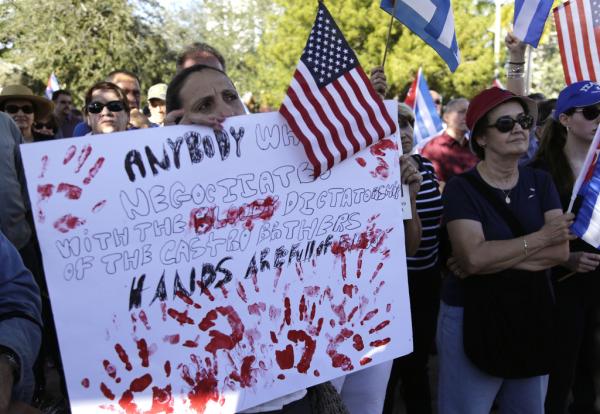 该如何看待美欧在国际关系中挖中国“墙脚”？美制裁缅甸等国效果不显明