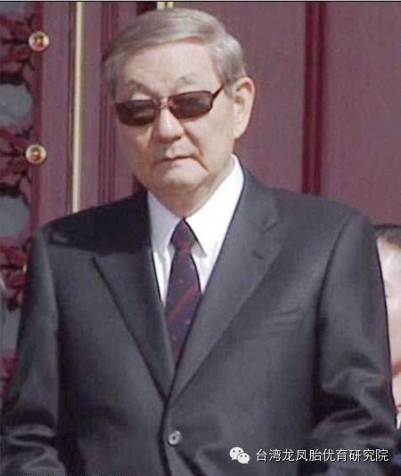 前总理朱镕基向慈善机构捐出了全部的钱款：4000多万！他的钱从何处来？