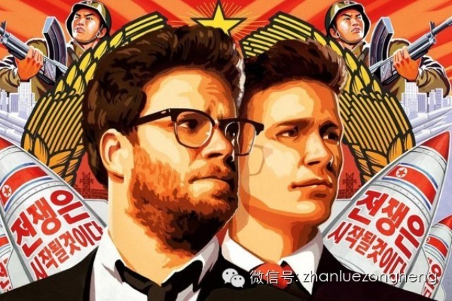 索尼案令美国人颜面尽失！