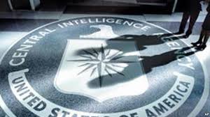 大哥大以往占领一个国家的12个步聚 - YouTube