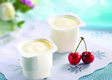 容易疲劳吃什么好 教你摆脱慢性疲劳症