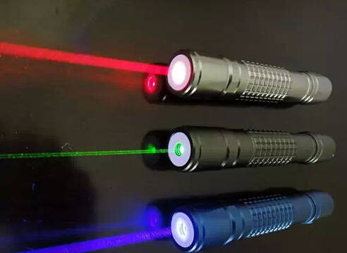 10岁娃只看了一眼就永久失明！请别让孩子再玩这个东西了！