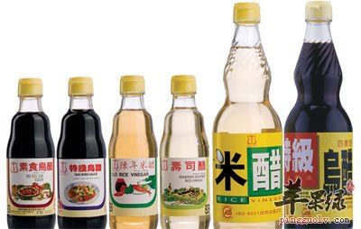 治疗失眠的妙招，还你一个安稳的夜！