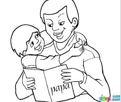 感恩父亲(王铭轩)