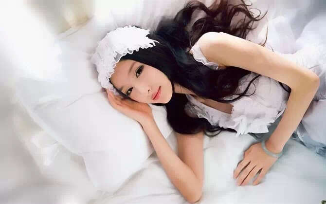 睡前吃什么容易胖，吃什么瘦！