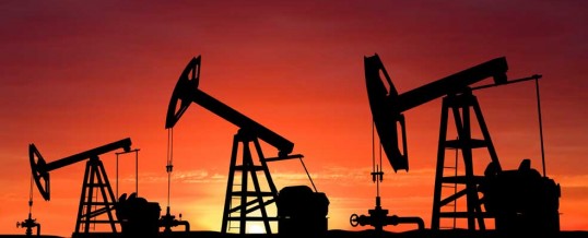 缅甸能源部公布国家能源政策条例