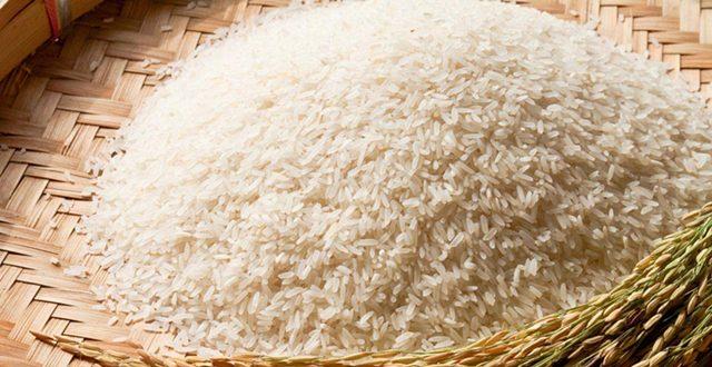 若出口大米质量不合格，缅甸米商需承担中国质检局到缅检验的所有费用
