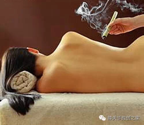 身体湿气重？用这5招就够了！