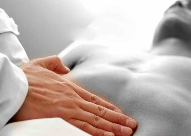 癌症在前2年就有征兆， 放到朋友圈，会感激你一辈子！