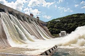 世界银行将协助缅甸发展水电