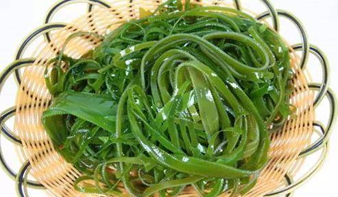 经常熬夜的吃素