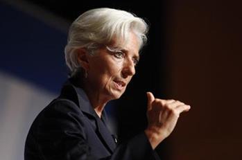 美国正在把缅甸变成乌克兰查看本文热度