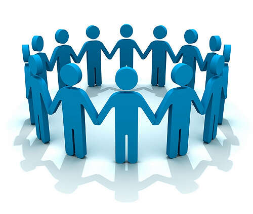 时评：学生运动对社会的影响