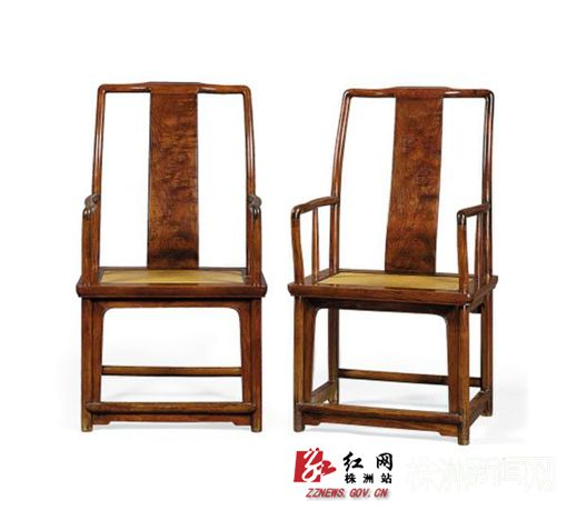 红木价格暴跌缅甸花梨最惨一年价跌一半