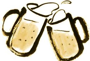 酒桌上不能带的十种人，带了掉自己身份