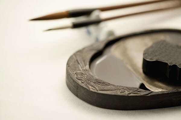 二零一四年岁次甲午教学年终感怀（姜鸿明）