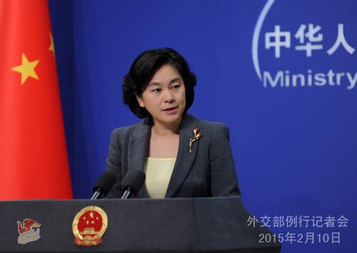 中方回应大量缅甸边民涌入境内：已得到安置