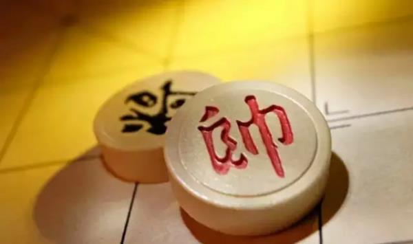 大将无能，累死三军（老板必读好文！）