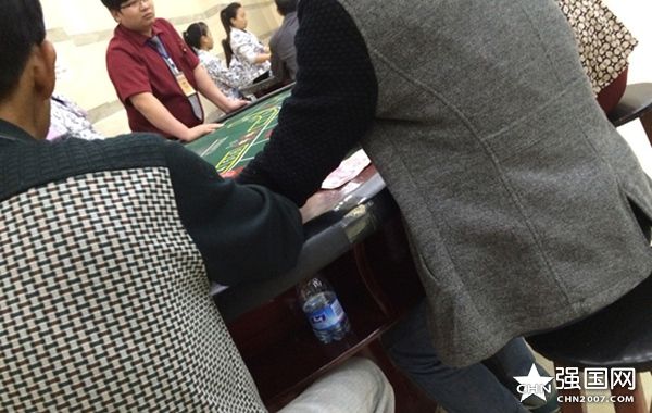 缅甸军队清剿国内汉族 帮奥巴马围困中国