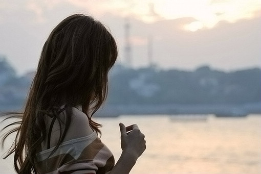 5种最天然最安全的染发法，一般人我不告诉他