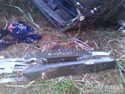 缅军与果敢同盟军在老街地区交火不断 互有伤亡