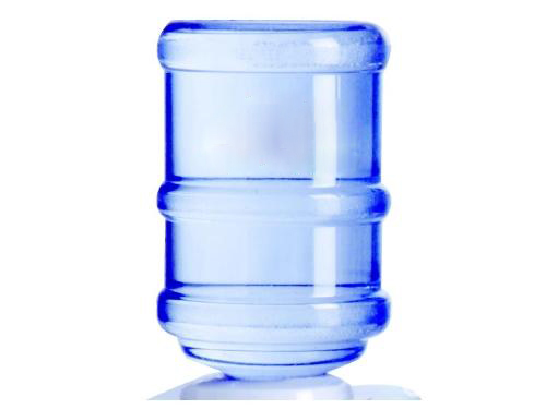 緬甸73个品牌饮用水将被禁售 生产线未通过检测