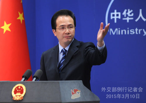 缅甸战机将炸弹误投云南境内 外交部证实