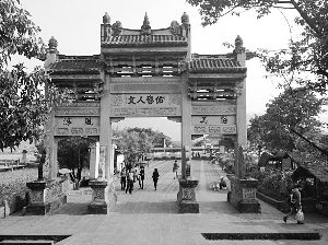 清朝“稀里糊涂”卷入了缅甸内战(组图)