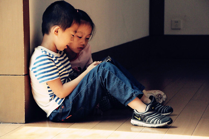 时光 （朱徐佳  洛杉矶）