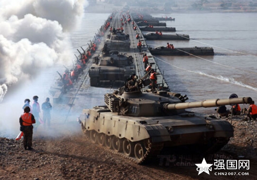 缅甸将成亚洲第四个火药桶：风险来自外部