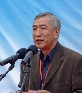 中国应加大力度促停缅北战事——专访中缅友好协会会长耿志远