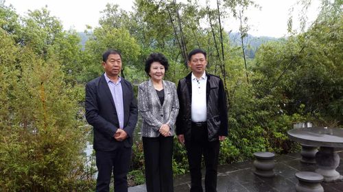 有缘千里来相会