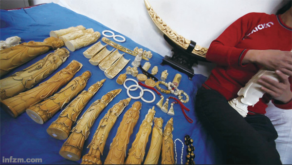 云南省政府致函缅甸政府要求联合取缔黑市贸易（华轩）