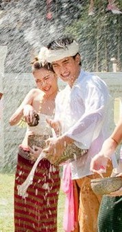 妹妹是水哥是泥(朱徐佳 洛杉磯 )