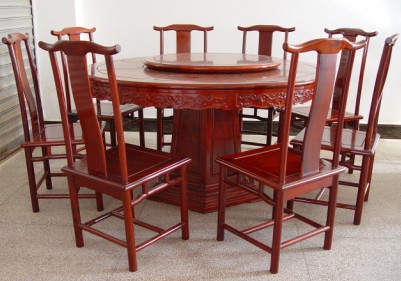 缅甸花梨成交价主要集中在1.2-1.5万元/吨