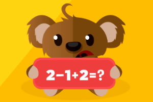 好小孩 (叶国治  洛杉矶)