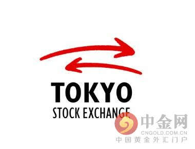 日本交易所：将帮助越南和缅甸筹建金融衍生品市场