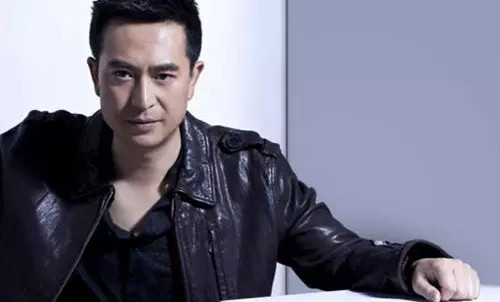 男人四十和女人四十