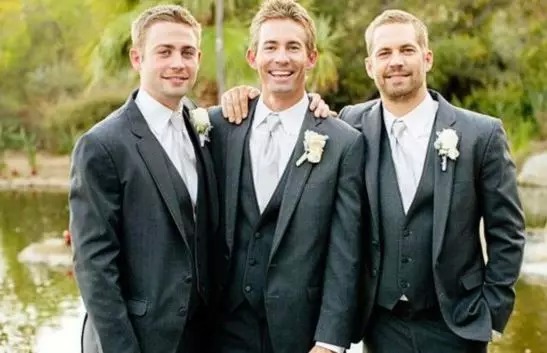 合伙人创业，合的不是钱，而是人品！好文！