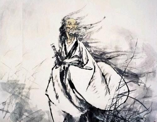 忆儿时过端午节 （伍全礼  洛杉矶）