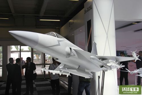 外媒猜测枭龙新买家：缅甸最可能 含菲律宾