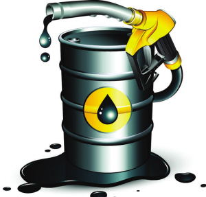 中央银行将提供进口机油及食用油所需美元 （华轩）