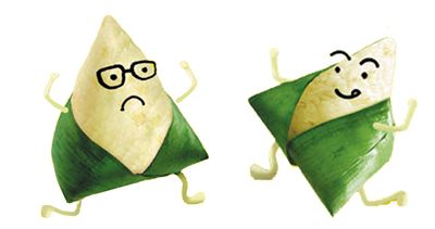 网传端午节是祭祀节日不能祝“快乐” 专家辟谣