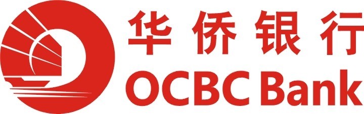 OCBC银行与10家本地银行签署意向书 (华轩）