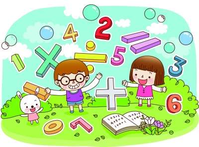 2.4是奇数还是偶数？(东枝 伊江树)